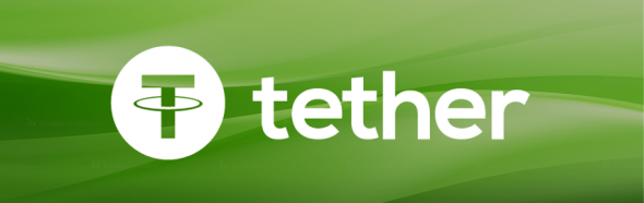 Tether подтвердил свою состоятельность