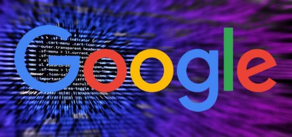 Google позволил указывать организаторов в разметке мероприятий