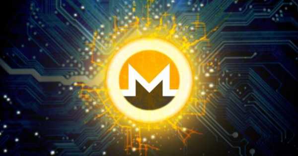 Транзакции Monero станут еще более приватными cryptowiki.ru