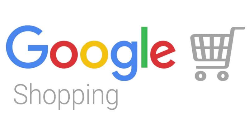 Сервис Google Shopping станет бесплатным