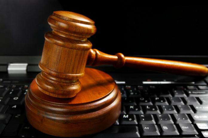Британский суд вынуждает Google раскрыть алгоритм ранжирования