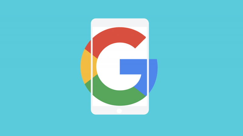 Google может отложить переход на mobile-first индексацию из-за COVID-19