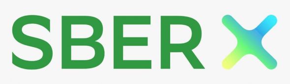 Роспатент зарегистрировал SberX – новый товарный знак Сбербанка