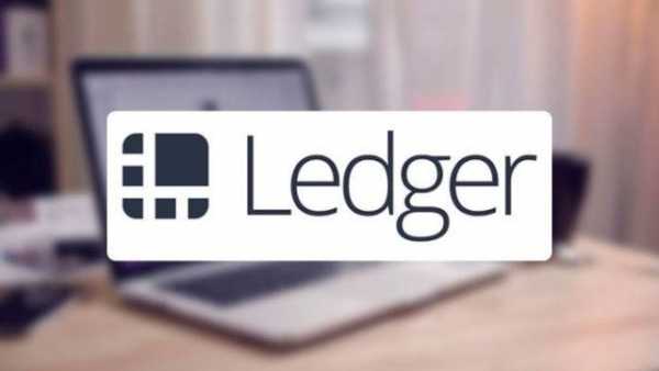 Ledger Live теперь поддерживает Stellar cryptowiki.ru