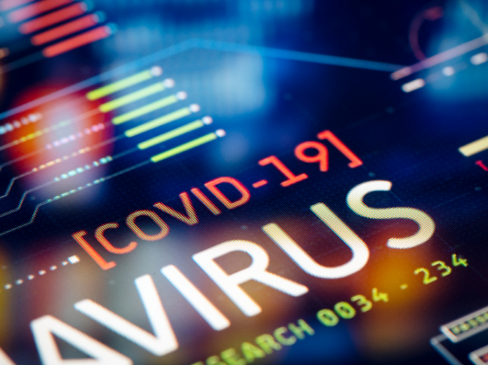 coronavirus-economic-impact-739x553 В Search Console появился инструмент для создания сообщений на тему COVID-19