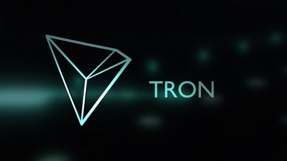 В Samsung Galaxy Store появились децентрализованные приложения на базе Tron В Samsung Galaxy Store появились децентрализованные приложения на базе Tron