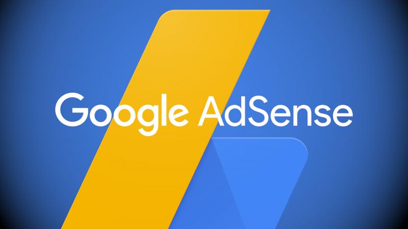 AdSense удалил свои приложения из Google Play и App Store