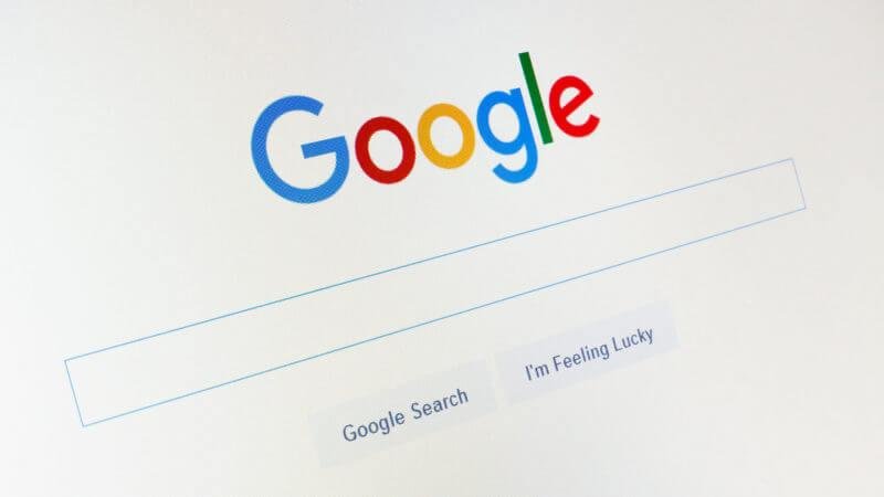 Google продолжает тестировать фавиконы в десктопной выдаче