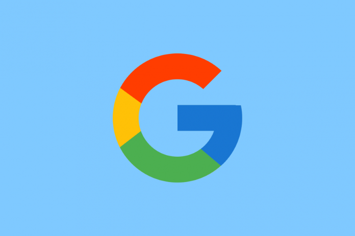 Google прекратил поддержку разметки data-vocabulary.org