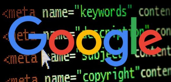 Google: как избежать переписывания метаописаний