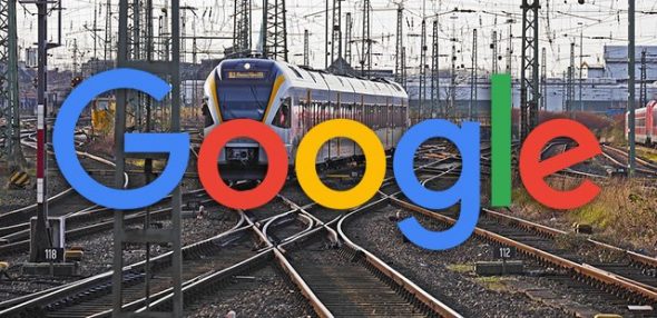 Google рекомендует хранить редиректы минимум год