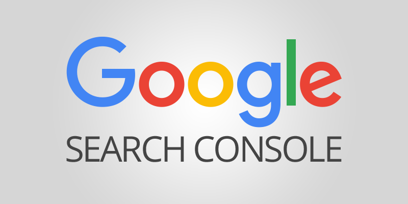 В Search Console появилась кнопка для копирования URL