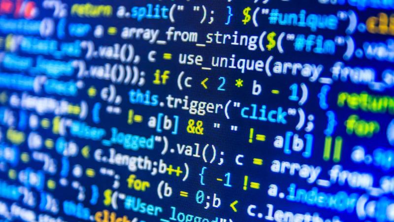 Google опубликовал руководство по созданию структурированных данных с помощью JavaScript