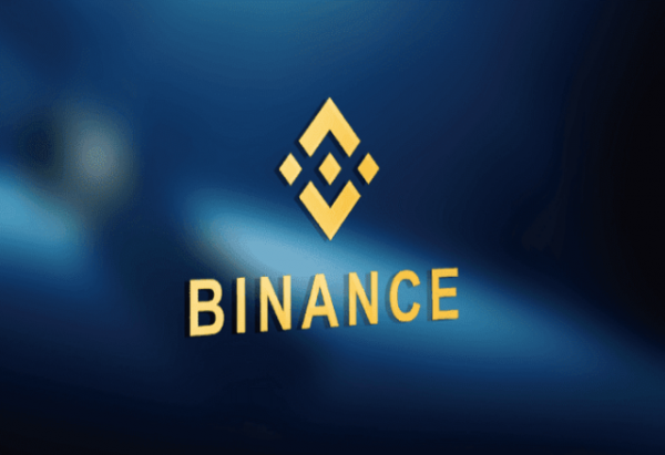 Binance фиксирует рекордные объемы торгов, пользователи сомневаются в достоверности cryptowiki.ru