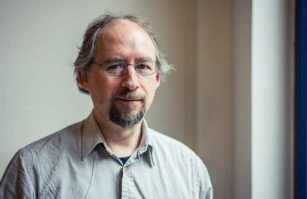 Адам Бэк вновь заявил, что не имеет никакого отношения к Сатоши Накамото cryptowiki.ru