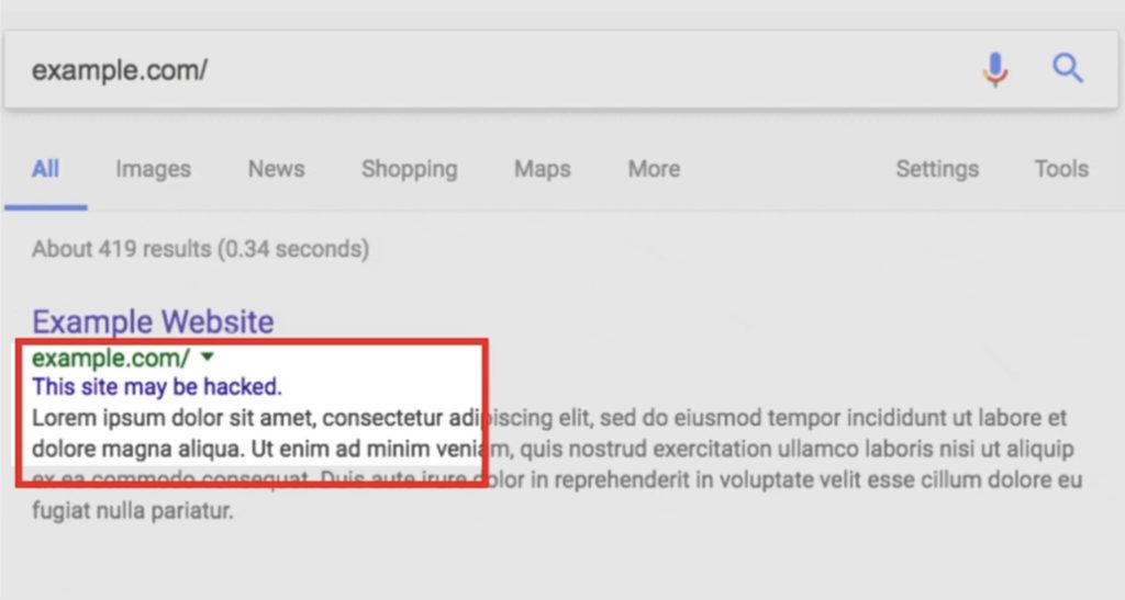 Search Console Training: как находить и устранять проблемы безопасности на сайте