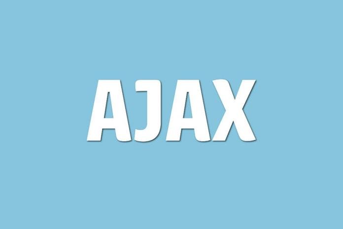 Google всё ещё поддерживает старую схему сканирования AJAX