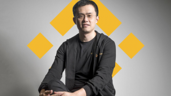 Глава Binance рассказал о рекордном числе новых регистраций перед халвингом Биткоина cryptowiki.ru