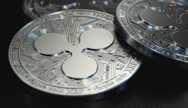 Джед Маккалеб продал более 54 млн XRP в прошлом месяце cryptowiki.ru