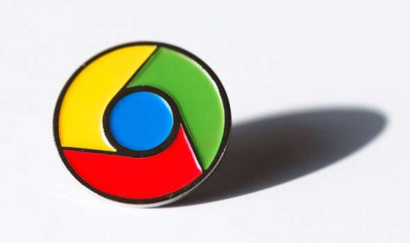 Google Chrome начнёт блокировать загрузку ресурсоёмкой рекламы