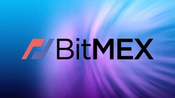 BitMEX: Комиссионные сборы вырастут после халвинга cryptowiki.ru