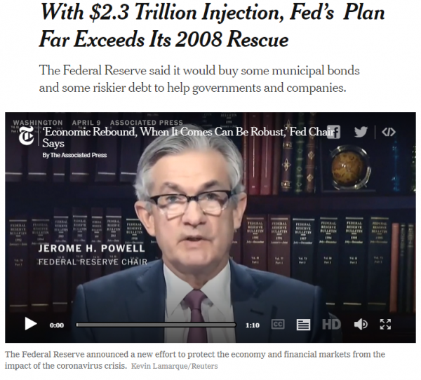 В последний блок перед халвингом майнеры включили символичное сообщение cryptowiki.ru