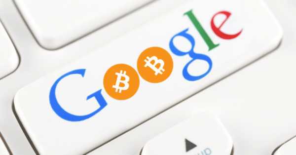 Google пропустил мошенническую рекламу, а реальная крипто-компания получила отказ cryptowiki.ru