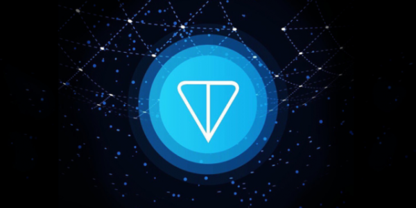 Сообщество Free TON запустило собственную сеть независимо от Telegram cryptowiki.ru
