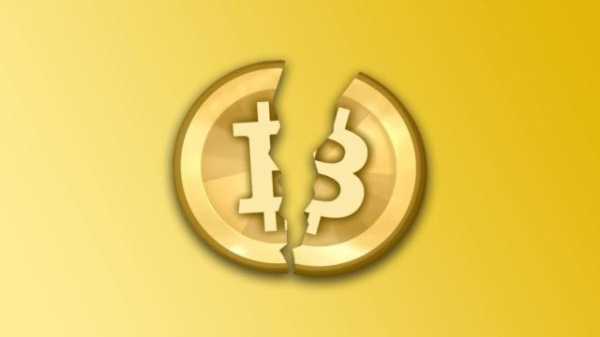 Каким будет халвинг биткоина 2020? cryptowiki.ru