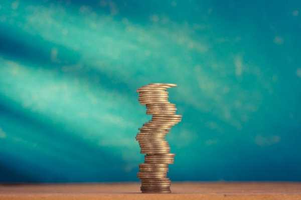 Рекордный максимум: Капитализация стейблкоинов уже выше $10 млрд cryptowiki.ru