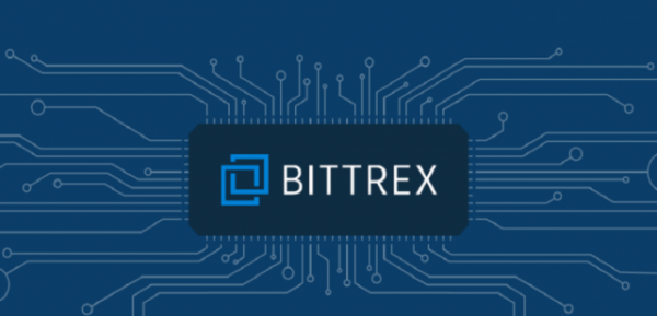 Bittrex Global выпустит собственный биржевой токен cryptowiki.ru