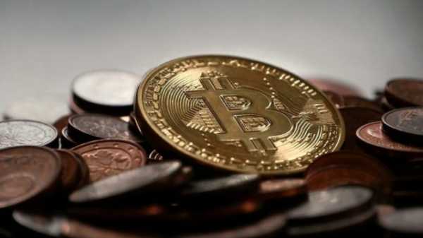 От $0 до $10 млн: Сколько будет стоить биткоин после халвинга cryptowiki.ru