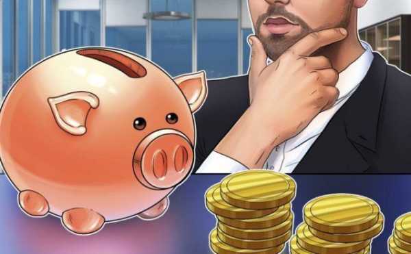 Миллиардер Пол Тюдор Джонс вложил около 2% своих активов в биткоин cryptowiki.ru