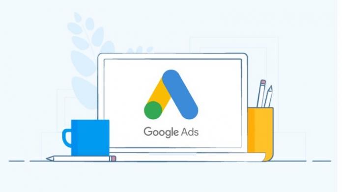 Google Ads собрал все рекомендации на период пандемии в одном месте