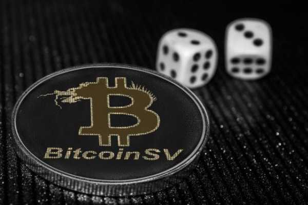 Майнинг-пул Poolin прекратит добывать Bitcoin SV cryptowiki.ru