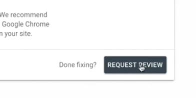 Search Console Training: как находить и устранять проблемы безопасности на сайте