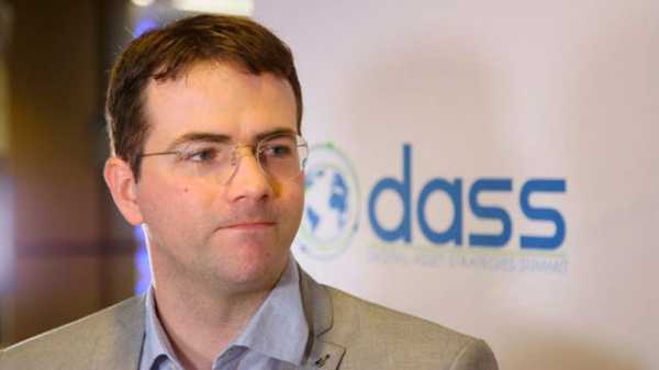 Криптоэнтузиаст Тур Демеестер заявил, что XRP — это централизованный токен cryptowiki.ru