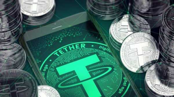 Tether напечатал еще $80 млн USDT. В крипто-сообществе недовольны cryptowiki.ru