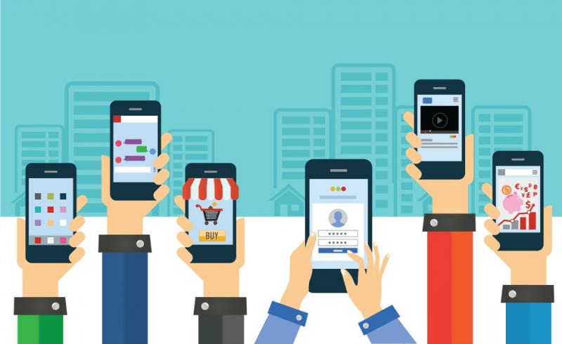 Google: выбирая между десктопным и мобильным сайтом, остановитесь на мобильном