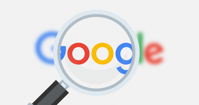 Google объяснил, почему сайт может медленно терять позиции
