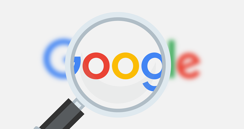 Google объяснил, почему сайт может медленно терять позиции
