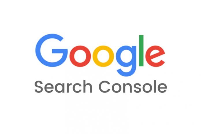 Search Console API перестанет поддерживать пакетные JSON-RPC и HTTP-запросы