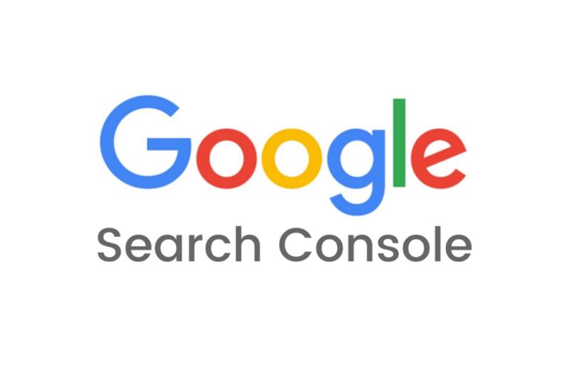 Search Console API перестанет поддерживать пакетные JSON-RPC и HTTP-запросы