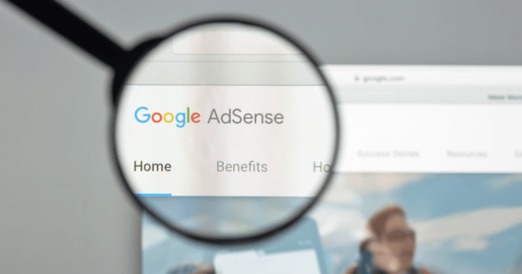 AdSense задерживает проверку сайтов в связи с COVID-19