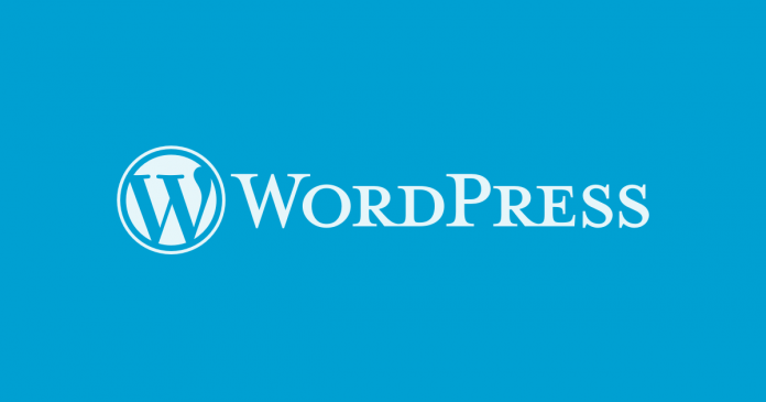 WordPress выпустила важное обновление безопасности