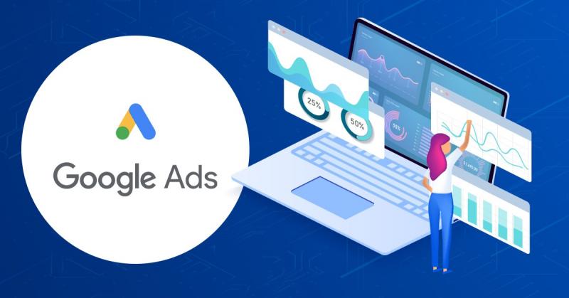 В Google Ads появились объяснения для объёмов конверсий