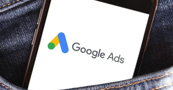 Google Ads представил ряд новых функций для умных кампаний